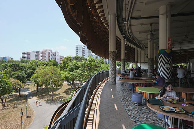 <em>Photo by Fabian Ong</em>